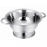 Дуршлаг из нержавеющей стали 34 см Empire 9511