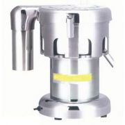 Соковыжималка профессиональная Altezoro KZ/CL/G 20000