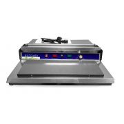 Горячий стол Altezoro EXTO450