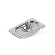 Крышка для гастроёмкости GN1/2 Altezoro 12000
