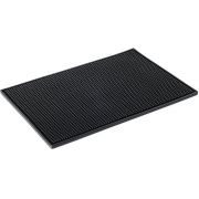 Коврик бармена 45х30 см Stalgast 473910