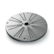 Диск терка 7 мм Sammic FR-7+