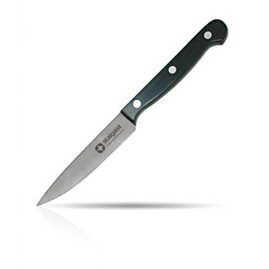Нож для очистки Stalgast 214108 10 см