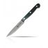 Нож для очистки 10 см Stalgast 214108