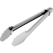 Щипцы универсальные 24 см Stalgast 422241