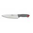 Нож поварской 21 см Pirge 37161 серия Gastro