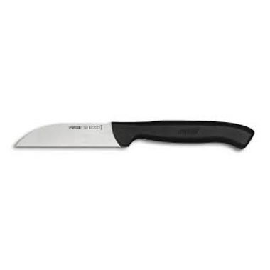 Нож для чистки овощей Pirge 38045 9 cм серия ECCO