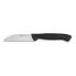 Нож для чистки овощей 9 см Pirge 38045 серия ECCO