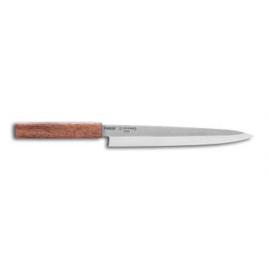 Нож для суши Pirge 12103 23 см серия Titan