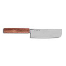 Нож для чистки Nakiri Pirge 12106 16 см серия Titan
