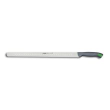 Нож филейный Pirge 37093 30 см серия GASTRO