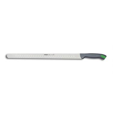 Нож филейный 30 см Pirge 37093 серия GASTRO