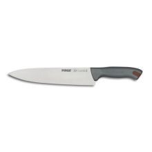 Нож поварской 30 см Pirge 37163 серия Gastro