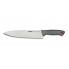 Нож поварской Pirge 37163 30 см серия Gastro