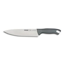 Нож поварской Pirge 37162 23 см серия Gastro