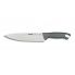 Нож поварской 23 см Pirge 37162 серия Gastro