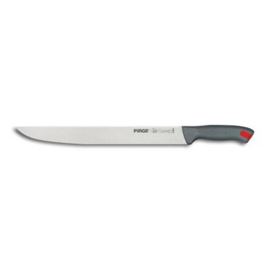Нож мясника 35 см Pirge 37092 серия GASTRO