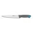 Нож разделочный Pirge 37313 20 см серия GASTRO