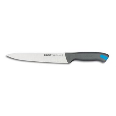 Нож разделочный 16 см Pirge 37311 серия GASTRO