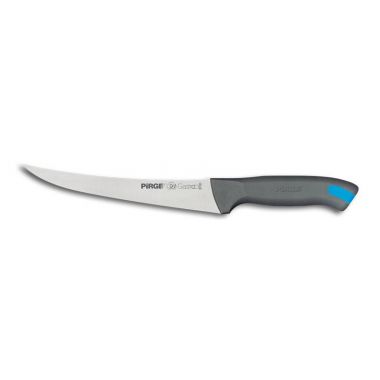 Нож обвалочный 15 см Pirge 37121 серия GASTRO