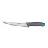 Нож обвалочный 15 см Pirge 37121 серия GASTRO