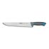 Нож мясника 35 см Pirge 37107 серия GASTRO