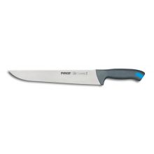 Нож мясника Pirge 37104 21 см серия GASTRO