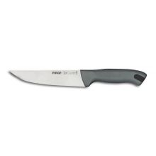 Нож мясника Pirge 37103 19 см серия GASTRO