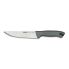 Нож мясника 19 см Pirge 37103 серия GASTRO