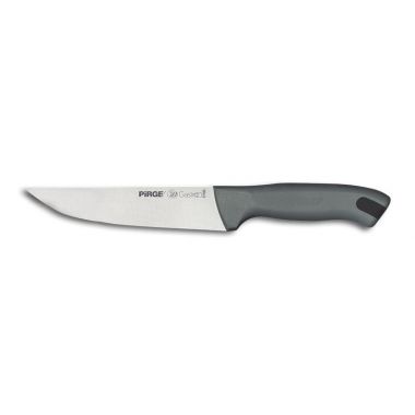 Нож мясника 16,5 см Pirge 37102 серия GASTRO