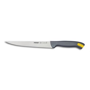 Нож для сыра 17,5 см Pirge 37072 серия GASTRO