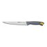 Нож для сыра 17,5 см Pirge 37072 серия GASTRO