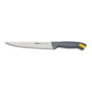 Нож для сыра 15,5 см Pirge 37071 серия GASTRO