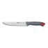 Нож кухонный 15,5 см серия GASTRO Pirge 37050