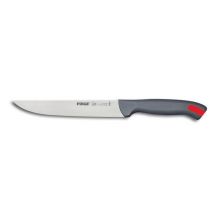 Нож кухонный Pirge 37051 12,5 см серия GASTRO