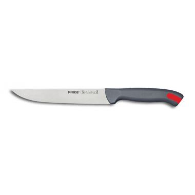 Нож кухонный 12,5 см Pirge 37051 серия GASTRO