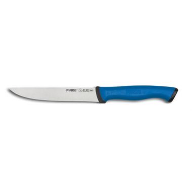 Нож для чистки овощей 12 см серия DUO Pirge 34042