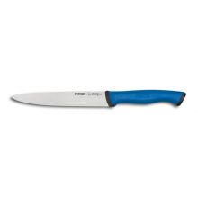 Нож универсальный 12 см серия DUO Pirge 34048