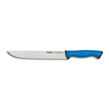 Нож кухонный Pirge 34051 17,5 см серия DUO