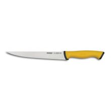 Нож для сыра 15,5 см Pirge 34071 серия DUO