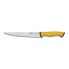 Нож для сыра 15,5 см Pirge 34071 серия DUO