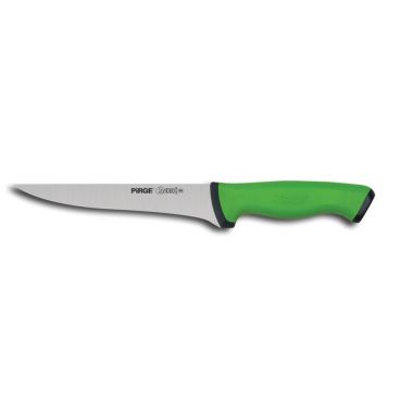 Нож обвалочный Pirge 34109 16,5 см серия DUO