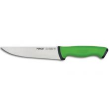Нож мясника Pirge 34100 12,5 см серия DUO