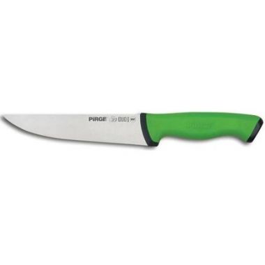 Нож мясника 12,5 см серия DUO Pirge 34100