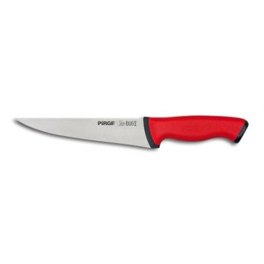 Нож мясника 16,5 см серия DUO Pirge 34122