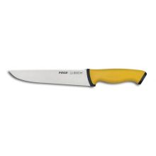 Нож мясника Pirge 34104 21 см серия DUO