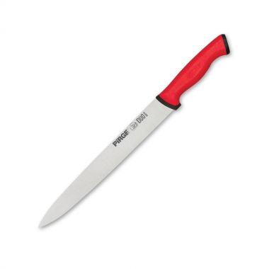 Нож разделочный Pirge 34314 25 см серия DUO