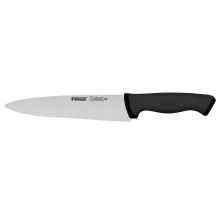 Нож поварской Pirge 34161 21 см серия DUO