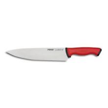 Нож поварской Pirge 34162 23 см серия DUO