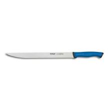 Нож для рыбы (филейный) 24 см серия DUO Pirge 34092